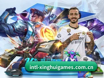突破五百万订阅量