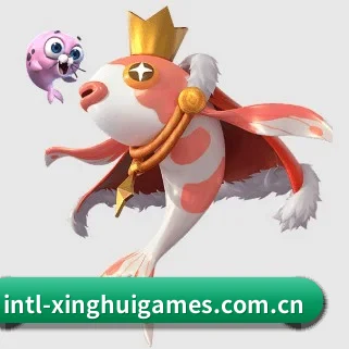 战术沙盘 App 破局