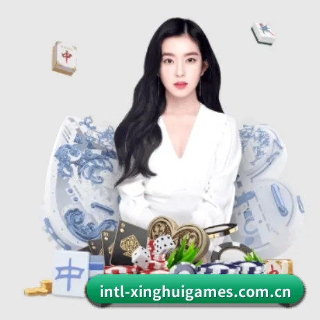 星辉娱乐 的征途